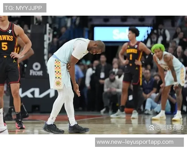 保罗短暂出场7分钟助攻2次全队唯一正负值为正值表现出色