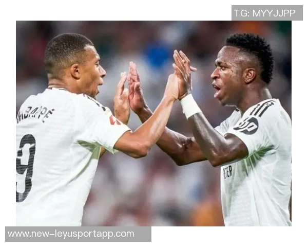 维尼修斯在安帅巴西队焕发新生三球一助重回金球奖竞争行列