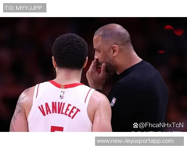 火媒分析谢泼德首发表现不佳或应转为替补角色提升球队活力