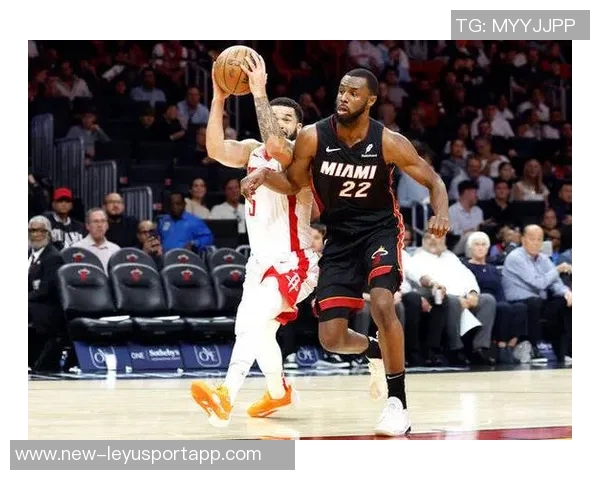 湖人继续追逐维金斯热火管理层对詹姆斯离队心存不甘