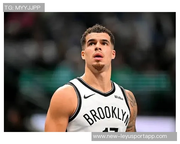 小迈克尔波特有望首次入选全明星东部排名第九的崛起之路