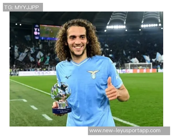 拉齐奥计划出售贡多齐资金引援泰勒托特增强阵容实力