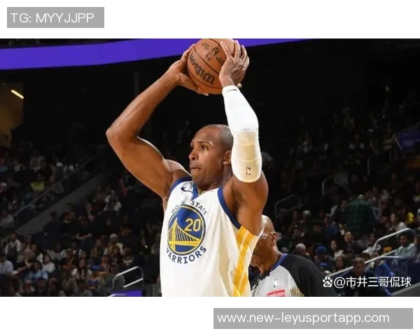 科尔称霍福德搭配能力强大将为追梦提供重要支持