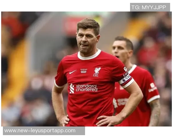 维尔茨与埃基蒂克的配合展现潜力但利物浦需警惕松懈带来的风险