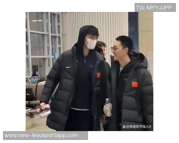 男篮不敌韩国引发热议球迷们该如何看待这场失利