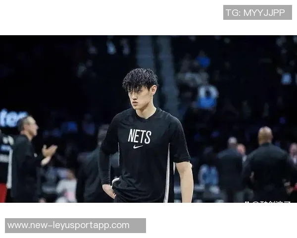 曾凡博加盟长岛篮网双向名额仍待填补