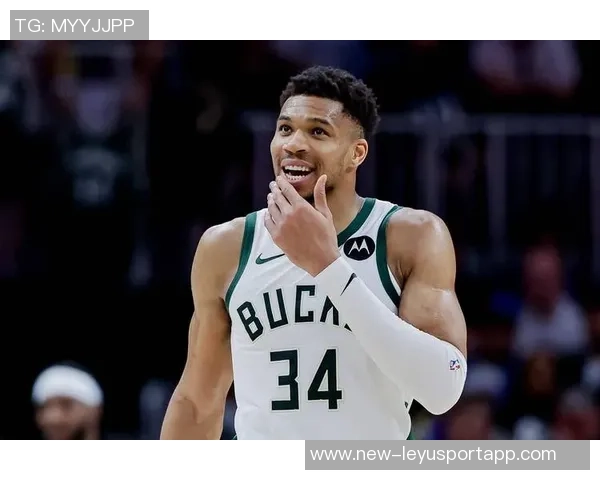 美球迷热议戈贝尔退赛背后真相字母哥或将重返赛场引发关注