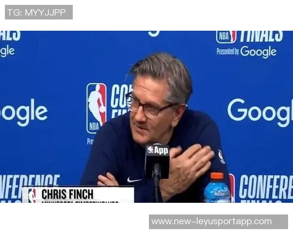 森林狼新赛季防守崩溃芬奇直言球队缺乏攻击性与竞争精神