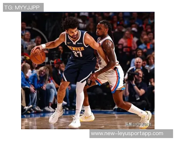 周五竞彩篮球分析：掘金客场状态火热老鹰主场力争翻盘