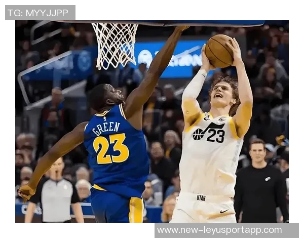 勇士寻求年薪不超1500万的大个子球员克拉克斯顿身价过高成阻碍